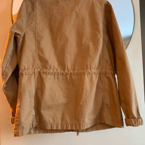 Old Navy Jacket - Picture 2 of 3